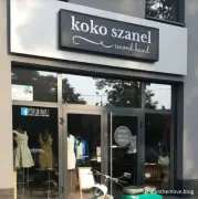 bb2035f92e94e17dba977d0c92789faf