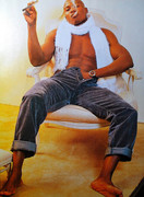 alan-marcelo-magazine-