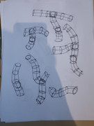 IMG-20240126-110840524