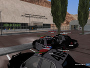 g-Av-Oufl-Bmw-I