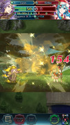 IMG-0791