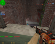 cs-backalley320000
