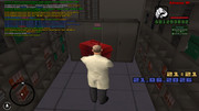 screenshot-2026-06-21-21-21-47-898