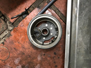 FE0BEA95-B69A-4EF6-8E20-3EA429B2540D