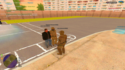 UKRAINE-GTA-26-10-2026-18-42-15