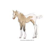 5CD55255-E4DB-42B6-993A-3759CA4194D6