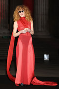 Natasha-Lyonne2026British-Museum-Ball335