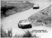 Targa Florio (Part 5) 1970 - 1977 - Page 5 1973-TF-132-Lo-Jacono-Lauricella-007