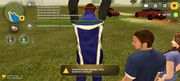 Screenshot-2026-04-30-11-56-52-01-4d3f9dd0791b04bcef30db0f729a7622