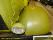 DSCN6384