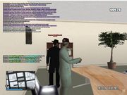 Screenshot-3