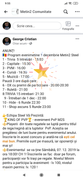 Screenshot-2019-12-01-09-55-47-109-com-facebook-katana