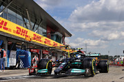 [Imagen: f1-gp-imola-sabato-qualifiche-234.jpg]