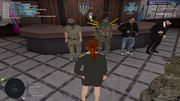 Grand-Theft-Auto-San-Andreas-Screenshot-2026-04-16-00-56-00-19