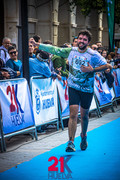 IMG-7169