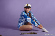 MC-Nika-Sailor-00028