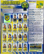 Album-Calciatori-2012-2013-Panini-102