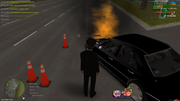 UKRAINE-GTA-23-07-2026-16-45-28