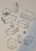 [Image: 250-Box-Challenge-10.jpg]