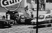 Targa Florio (Part 5) 1970 - 1977 1970-TF-62-Negus-Hanson-07