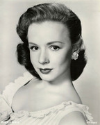 Piper-Laurie-a94