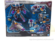 Siege-Phantom-Strike-Squadron-04