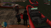 UKRAINE-GTA-10-10-2026-18-42-26
