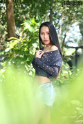 Nicha-Set-30-020