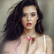 geov2609-184435147-585608022832136-4624462675501548259-n