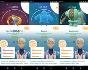 Polish 20260401 091117732