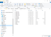 72fd082bgy1hulx02onotj20r40jetgw