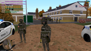 UKRAINE-GTA-18-12-2025-16-59-52
