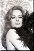 luciana-paluzzi-b86