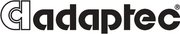 Adaptec_logo