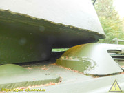DSCN1341
