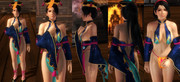 Momiji-DOAXVV-Moonlight-Shadow.jpg