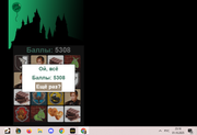 https://i.postimg.cc/Z0c9RYdZ/Screenshot-2.png