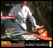 Targa Florio (Part 5) 1970 - 1977 - Page 2 1970-TF-288-Boehm-Bokmann-02