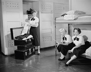 Esther-Williams-c73
