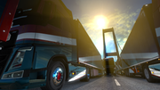 ets2_20190907_203518_00