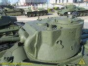 IMG-3746