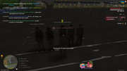 UKRAINE-GTA-03-07-2026-21-19-00
