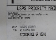 2022-05-16-13-52-21-780