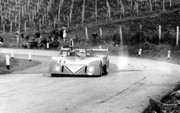 Targa Florio (Part 5) 1970 - 1977 - Page 8 1976-TF-11-Castro-Vassallo-007