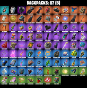 backpacks-comp