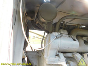 DSCN3322