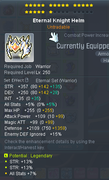 Screenshot-2025-12-29-222446