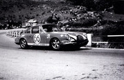 Targa Florio (Part 4) 1960 - 1969  - Page 14 1969-TF-66-009