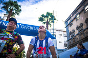 IMG-7764