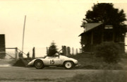  1959 International Championship for Makes 59nur15-P718-RSK-H-Herrmann-U-Maglioli-2